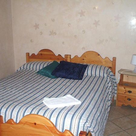 Bed & Breakfast La Corte Zanica Dış mekan fotoğraf