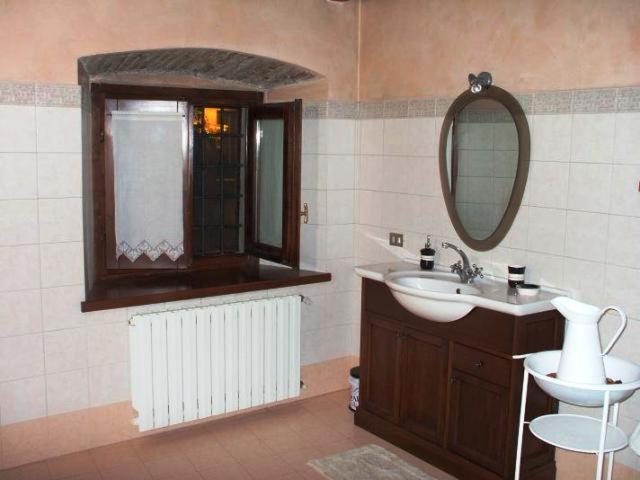 Bed & Breakfast La Corte Zanica Dış mekan fotoğraf