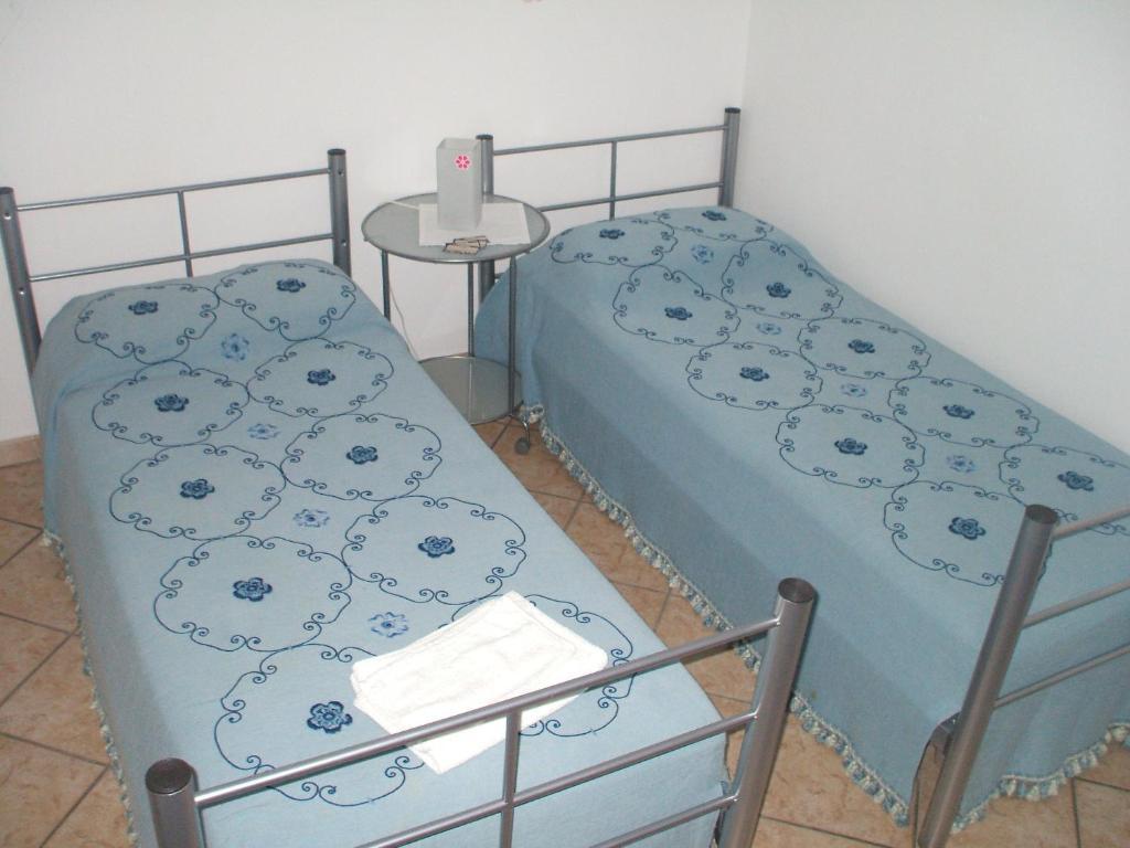 Bed & Breakfast La Corte Zanica Dış mekan fotoğraf