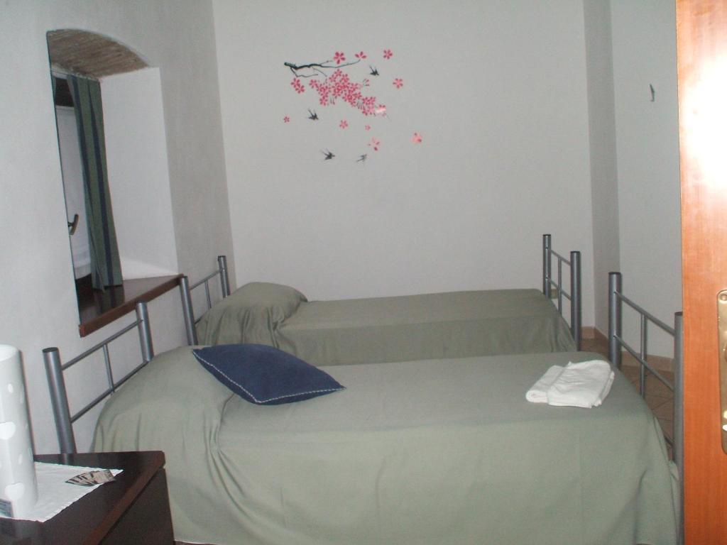 Bed & Breakfast La Corte Zanica Dış mekan fotoğraf